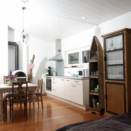 Gaestehaeusle Haag * Waldshut-Tiengen