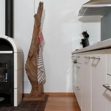 Gaestehaeusle Haag * Waldshut-Tiengen