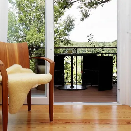 Gaestehaeusle Haag * Waldshut-Tiengen