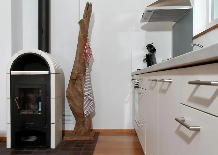 Gaestehaeusle Haag * Waldshut-Tiengen